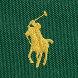 New Forest/c1414