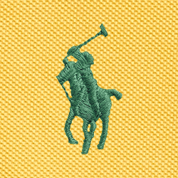 Gold Bugle/c5964