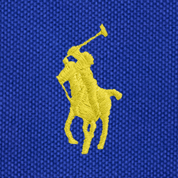 Classic Azure/c1414