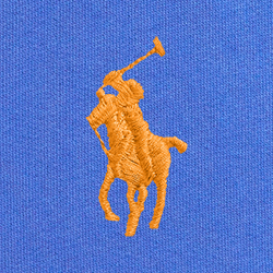 Scottsdale Blue