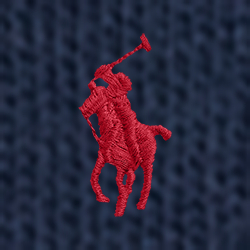 Refined Navy