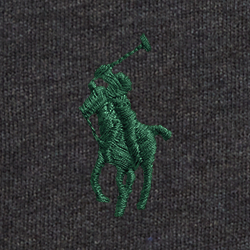 Windsor Heather/c5964