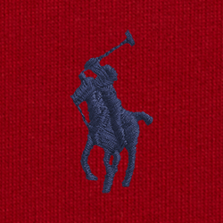 Camden Red