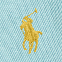 Periquito