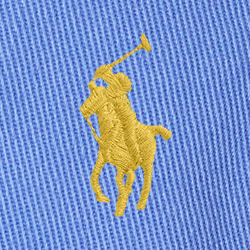 Azul-arroxeado
