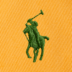 Gold Bugle