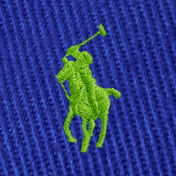 New Sapphire