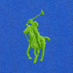 Travel Blue