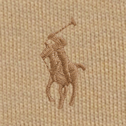 Vintage Khaki