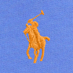Scottsdale Blue