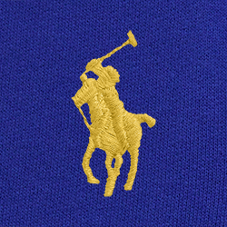 Classic Azure/c1414