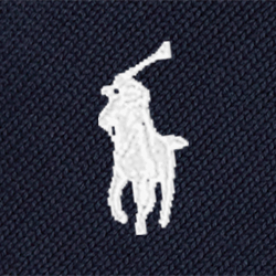 RL Navy/c7279