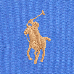 Scottsdale Blue