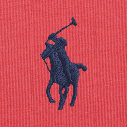 Nantucket Red