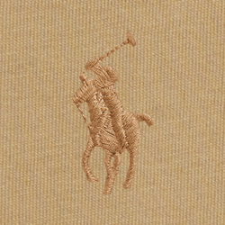 Vintage Khaki