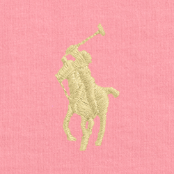 Desert Rose