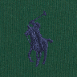 Verano-Gr&uuml;n