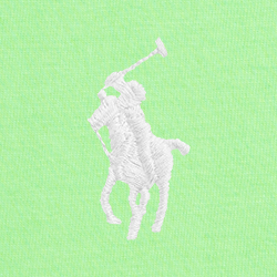 Collection-Limette