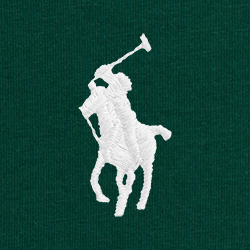 Hunter Green