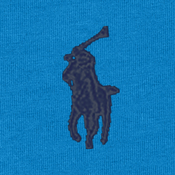 Scottsdale Blue