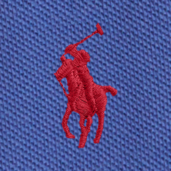 Liberty