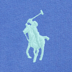 Scottsdale Blue