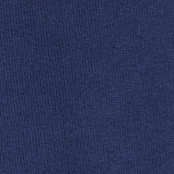 Refined Navy Core