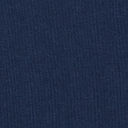 Newport Navy