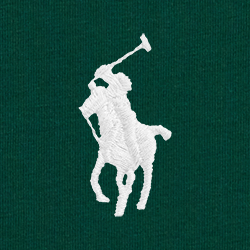 Hunter Green