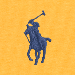 Gold Bugle