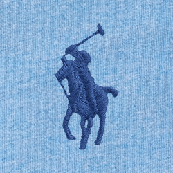 Royal Heather