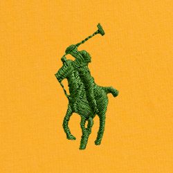 Gold Bugle