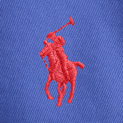 Liberty