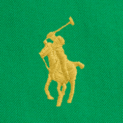 Cruise Green