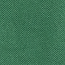 Verano Green
