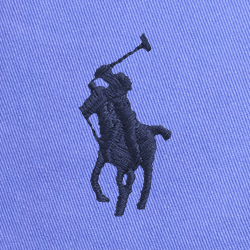 Scottsdale Blue