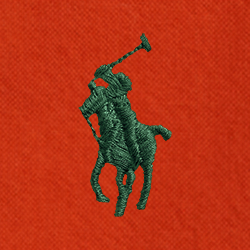 Feuille d'oranger