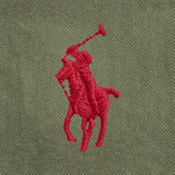 Cargo-Gr&uuml;n