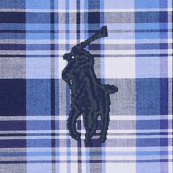 Blau multi