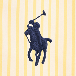 Corn Yellow/White