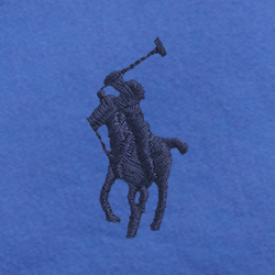 Scottsdale Blue