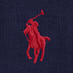Newport-Navy