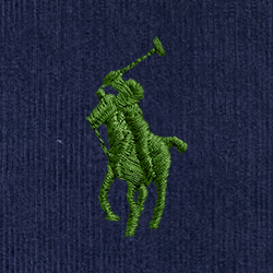 Newport Navy