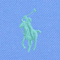 Scottsdale Blue