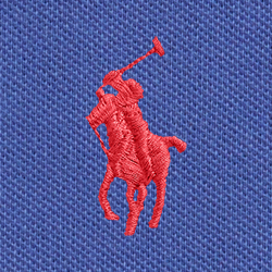 Liberty