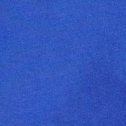 Reise-Blau