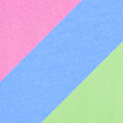 Multi