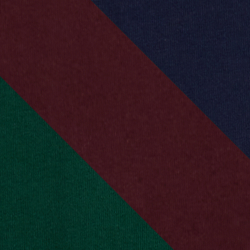 Blue/Green/Red