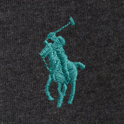 Windsor Heather/c5964