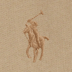 Vintage Khaki